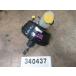  Forester DBA-SHJ главный тормозной цилиндр 26401AG050 340437