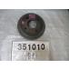  Alto DBA-HA36S правый задний тормоз барабан 43511-74P00 351010