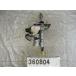 LS460 DBA-USF40 главный тормозной цилиндр 47201-50340 360804