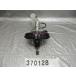  Pixis mega DBA-LA700A главный тормозной цилиндр 47201-B2261 370128