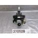  Roadster DBA-ND5RC главный тормозной цилиндр N2Y3-43-40Z 370528