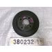  Fit DBA-GK3 правый задний барабан 42610-T5B-003 380232