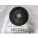  Fit DBA-GK3 левый задний барабан 42610-T5B-003 380232
