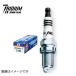 NGKꥸץ饰CR7HIXȥåNO.3485