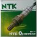 NTKO2󥵡OZA751-EE3ȥ西ϡȥåNO.92258 NGK̵