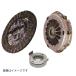  Mazda CX-3 сцепление 3 позиций комплект DK5AW S550-16-410 S552-16-460 73015 необходимо согласовано проверка 