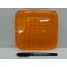 do-wa задние фонари желтый левый правый общий DS-1057fso- Isuzu 4996921010579