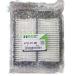  Hamp HAMP воздушный фильтр Element H1722-5YT-003 N-BOX,N-VAN и т.п. 17220-5YT-003 необходимо согласовано проверка бесплатная доставка 