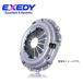  Exedy кожух сцепления MFC538