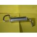  Мицубиси серия задний muffler MMT-6490SUS большой . Techno представитель марка машины Pajero Mini оригинальный модель 