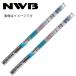 �z���_ �X�e�b�v���S�� RK1�ARK2�ARK3�ARK4�ARK5�ARK6�ARK7�@NWB�@���C�p�[�S���@�t�����g���E�Z�b�g�@MB70GN  MB38GN
