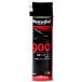  noxudol 900 less .. anti-rust under coat black 500ml Noxudol black rust prevention below coating 