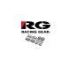 RG LR󥵥 RF3ƥåץ若SH024A Բġ