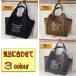 �V�����_�[ �g�[�g �o�b�O 2way ���f�B�[�X ��e�� ������� �傫�� ��̓� ���z �v���[���g �֘A�摜2