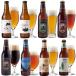  craft пиво 8 вид .. сравнение комплект чёрный кошка. .. моти пиво, Shonan Gold, мир один IPA пиво местное пиво набор рождение внутри праздник . брак внутри праздник . день рождения подарок соответствует 