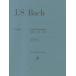 [henre версия ]J.S.ba - : Pal чай ta все искривление 6.. Pal чай taBwv825-830 сборник Scheideler/. палец Youn
