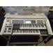 [3 год гарантия ]2020 год производства б/у ELS-02C electone custom Yamaha Stagea ELS02C педаль клавиатура & клавиатура крышка. новый товар . все замена / внутри экстерьер & верх и низ клавиатура. чистка полировка / функция прошел осмотр 
