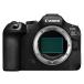  новый товар Canon EOS R6 Mark III корпус цифровой однообъективный камера 