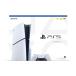  новый товар SIE PlayStation 5 PS5 CFI-2000A01 1TB slim дисковод имеется 