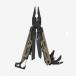 LEATHERMAN SIGNAL койот SIG-CY экспонирование не использовался товар 