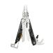 LEATHERMAN SIGNAL серебряный SIG-N экспонирование не использовался товар 