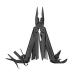 LEATHERMAN WAVE+ Black WAVPBK-N экспонирование не использовался товар 
