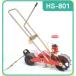 ��܂�����ׂ� HS-801