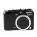 Canon digital camera PowerShot ( Power Shot )G7 PSG7