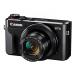 Canon digital camera PowerShot G7 X MarkII optics 4.2 times zoom 1.0 type sensor PSG7X MarkII