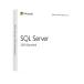 Microsoft SQL Server 2019 Standard Edition японский язык [ загрузка версия ] / 1 лицензия 