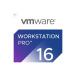 VMware Workstation 16 Pro..1PC выпуск на японском языке [ загрузка версия ] долгосрочный лицензия 