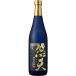  подарок подарок sake японкое рисовое вино (sake) .. сравнение дом ..DHC sake структура . небо дзюнмаи сакэ сакэ гиндзё 720ml Niigata sake 