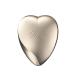  стандартный магазин lifa Heart щетка золотистый, цвет шампанского ReFa HEART BRUSH MTG волосы щетка расческа с чехлом перевозка блеск . подарок подарок 