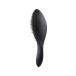  стандартный магазин lifae-ru щетка матовый черный ReFa AILE BRUSH RS-BC-03A волосы щетка расческа блеск . cтатическое электричество уменьшение MTG