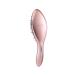  стандартный магазин lifae-ru щетка rose Gold ReFa AILE BRUSH RS-BC-05A волосы щетка расческа блеск . cтатическое электричество уменьшение MTG