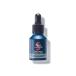 スパトリートメント eX リアルC-セーラム　18ml