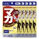 dhc[5 шт. комплект ] мака strong 20 день минут 