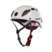  Mammut (MAMMUT) Skywalker 2 0243 white