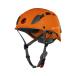  Mammut (MAMMUT) Skywalker 2 2016 orange