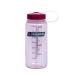 nalgene(narugen) цвет бутылка 0.5L Clear Pink