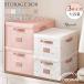 EACHY место хранения box ткань складной крышка имеется ящик для хранения одежда место хранения compact одежда место хранения box мелкие вещи крышка есть одежда кейс модный крышка имеется 