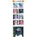 �X�q UV�J�b�g �n�b�g �Ռ� �L���b�v UV�P�A �ڐG�⊴ �t�F�C�X�J�o�[ UV�J�b�g�X�q 3�^�C�v ���f�B�[�X �}�X�N �����X�q ���[�N�L���b�v �΍L �T���o�C�U�[ �֘A�摜4