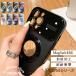 �����Y�ی� MagSafe�Ή� iPhone17 �P�[�X iPhone16e iPhone15 iPhone16 �P�[�X iPhone14 iPhone13 iPhone12 iPhone17 Air Pro Max Plus �P�[�X �N���A �J�o�[
