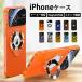 iPhone17 17Air 17Pro Max iPhone16 15 �X�}�z�P�[�X plus �A�C�t�H��14 pro �A�C�z��13 12 11  PRO MAX �J�o�[ �ϏՌ� �g�� �݊��� magsafe�Ή�