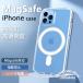 Magsafe�Ή� iPhone17 iPhone17e �P�[�X iPhone16 �P�[�X iPhone15 �P�[�X �ϏՌ� �J�����ی� 360�x�ی� TPU �\�t�g �X�}�z�J�o�[ Pro Max Plus