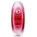 スカルプD ボーテ メディカルエストロジー スカルプセラム 80ml アンファー