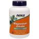 Now Foods, Magne siumki rate, растения . Capsule 120 шарик 