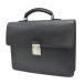  Vuitton * Taiga lagi-toB разряд.