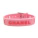  Chanel 99P Raver браслет B разряд.