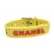  Chanel 99P Raver браслет C разряд.